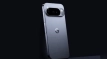 স্মার্টফোন বাজারে Google-এর নতুন সংযোজন: Pixel-10
