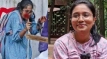 তন্বীর প্রতি সম্মান: ডাকসুর গুরুত্বপূর্ণ পদ থেকে সরে দাঁড়াল ছাত্রদল