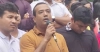 ডাকসু নির্বাচনে পূর্ণাঙ্গ প্যানেল ঘোষণা করল ছাত্রদল, মনোনয়ন পেল যারা