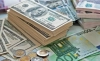 আজকের মুদ্রা বাজার: বাংলাদেশি টাকার বিপরীতে কোন মুদ্রার দাম কত?