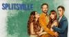 আধুনিক দাম্পত্যের জটিলতাকে মজাদার ভঙ্গিতে উপস্থাপন: ‘স্প্লিটসভিল’