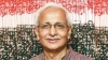 পিআর পদ্ধতি ভয়ংকর, ইসরায়েলের গাজা যুদ্ধ এর ফল: ড. বদিউল আলম মজুমদার