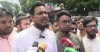 আগে গণপরিষদ নির্বাচন ও সংবিধান সংশোধন, তারপর জাতীয় নির্বাচন: আখতার হোসেন