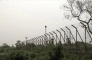 বিএসএফের হাতে বিজিবি সদস্য আটক