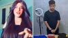 বেশি ভিউয়ের লোভে তরুণী সেজে ভিডিও বানাতেন টিকটকার, গ্রেপ্তার