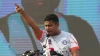 ডিজিএফআই ও বসুন্ধরা গ্রুপের প্রভাবে স্বাধীন সাংবাদিকতা বাধাগ্রস্ত হচ্ছে:  হাসনাত আব্দুল্লাহ