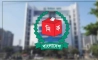 নির্বাচনের প্রস্তুতি: ২৫ আগস্টের মধ্যে ব্যালট বাক্সের হিসাব চাইল ইসি