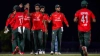 টিভিতে আজকের খেলা: এক নজরে ক্রিকেট ও ফুটবলের সূচি