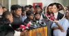 আওয়ামী লীগ পণ্য যাদের মনে হয়, রুমিন ফারহানা তাদের অন্যতম: হাসনাত আবদুল্লাহ
