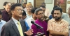 বিগত সরকার ইচ্ছে করেই পাকিস্তানের সঙ্গে সম্পর্ক পিছিয়ে রেখেছিল: পররাষ্ট্র উপদেষ্টা