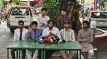 ডাকসু নির্বাচন: প্রার্থীদের ডোপ টেস্টের দাবি