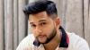 ক্যানসারে আক্রান্ত তৌহিদ আফ্রিদি: রিমান্ডের শুনানিতে চাঞ্চল্যকর দাবি আইনজীবীর