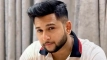 ক্যানসারে আক্রান্ত তৌহিদ আফ্রিদি: রিমান্ডের শুনানিতে চাঞ্চল্যকর দাবি আইনজীবীর