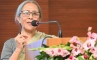 ইলিশের দাম দ্রুত নিয়ন্ত্রণে আসবে: ফরিদা আক্তার