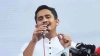 শেখ হাসিনা তো প্রাণ নিয়ে পালাতে পেরেছেন, কিন্তু আপনারা পারবেন না: সারজিস আলম