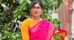 নিয়ম ভেঙে হলে অবস্থান: ক্ষমা চেয়ে ঢাবি প্রশাসনের কাছে চিঠি দিলেন উমামা