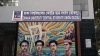 ডাকসু ও হল সংসদ নির্বাচনের আনুষ্ঠানিক প্রচার শুরু আজ থেকে
