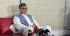সালাহউদ্দিন আহমদ: কয়েকটি ইসলামি দলের সঙ্গে বিএনপির জোট আলোচনা চলছে