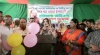 শেখ হাসিনার সরকার শিক্ষা ব্যবস্থাকে ধ্বংস করেছে: শামা ওবায়েদ