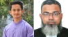 শ্বশুরের বিচারপতি নিয়োগে সমালোচনা, ব্যাখ্যা দিলেন সারজিস আলম