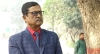 বিএনপির সব পদ থেকে তিন মাসের জন্য ফজলুর রহমানের পদ স্থগিত