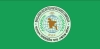 ডিএসই প্রকাশ করল নতুন মার্জিন ঋণযোগ্য সিকিউরিটিজ তালিকা