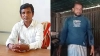 প্রধান শিক্ষকের ফাঁদে পড়ে, ইংরেজী শিক্ষক এখন গরুর রাখাল