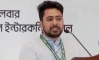 এনসিপি কেন চীন সফরে যাচ্ছে? জানালেন আহ্বায়ক নাহিদ ইসলাম