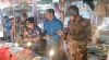 চিংড়ির ভেতরে জেলি, অতঃপর... টাঙ্গাইলের বাজারে যা ঘটল!