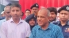 আমাদের সময় বেশি দিন নেই: স্বরাষ্ট্র উপদেষ্টা