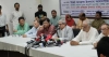 তিন মাসের মধ্যে নির্বাচন হলে অনেক ঝামেলা এড়ানো যেত: মির্জা ফখরুল