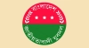 গোপালপুরে যুবদল নেতাকে থানায় থাপ্পড়