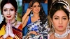 ৩৫ বছর পর নতুন দাবিদার: শ্রীদেবীর বাংলো বেদখলের ঝুঁকিতে