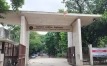 বুয়েটে ‘কমপ্লিট শাটডাউন’, ফাঁকা ক্যাম্পাসে বন্ধ ক্লাস–পরীক্ষা