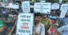 প্রকৌশলীদের রেষারেষির নেপথ্যে ‘চাকরি সংকট’