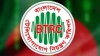 সজীব ওয়াজেদ জয়ের নির্দেশনায় আটকে আছে ২০০ কোটি টাকার রাজস্ব: বিটিআরসি