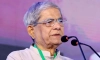 ইসি’র রোডম্যাপকে স্বাগত জানিয়ে মির্জা ফখরুল: ‘বিএনপি সরকারের পাশে আছে’