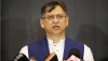 ইসি’র রোডম্যাপে জাতির প্রত্যাশা পূরণ হয়েছে: সালাহউদ্দিন আহমদ