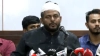 ডিএমপি কার্যালয় অভিমুখে মিছিল শেষে কঠোর কর্মসূচির ঘোষণা প্রকৌশল শিক্ষার্থীদের