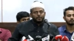 ডিএমপি কার্যালয় অভিমুখে মিছিল শেষে কঠোর কর্মসূচির ঘোষণা প্রকৌশল শিক্ষার্থীদের