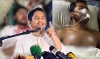 কালো হাত ভেঙে দেওয়া হবে: নুরের ওপর হামলা নিয়ে সারজিস আলমের হুঁশিয়ারি