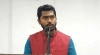 আইসিইউ থেকে কেবিনে নুরুল হক নুর, চিকিৎসকরা দিলেন সতর্কবার্তা