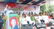 শেখ মুজিব ৫০ হাজার মানুষকে হত্যা করেছিলেন: দুদু