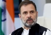 ভারতে ভোট চুরির ‘হাইড্রোজেন বোমা’ ফাঁস করবেন রাহুল গান্ধী