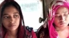 চায়ে ঘুমের ওষুধ খাইয়ে একই প্রেমিকের সঙ্গে দুই গৃহবধূর পলায়ন