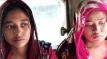 চায়ে ঘুমের ওষুধ খাইয়ে একই প্রেমিকের সঙ্গে দুই গৃহবধূর পলায়ন