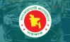 ব্যয় সাশ্রয়ের পরিপত্র উপেক্ষা: মন্ত্রীদের জন্য ৬০টিসহ ২৮০ গাড়ি কিনছে সরকার