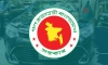 ব্যয় সাশ্রয়ের পরিপত্র উপেক্ষা: মন্ত্রীদের জন্য ৬০টিসহ ২৮০ গাড়ি কিনছে সরকার