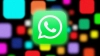 হোয়াটসঅ্যাপে আসছে ইনস্টাগ্রাম ধাঁচের ‘ক্লোজ ফ্রেন্ড’ ফিচার