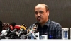 রাজনীতিতে এখন অনেকগুলো আন্তা বসেছে: প্রধান উপদেষ্টার উপ প্রেস সচিব